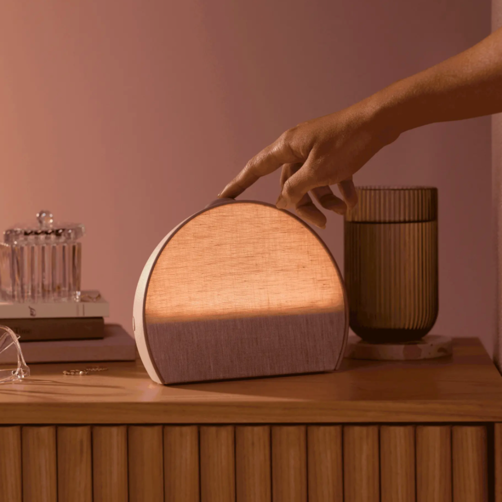 Hatch Restore 3 ($169)