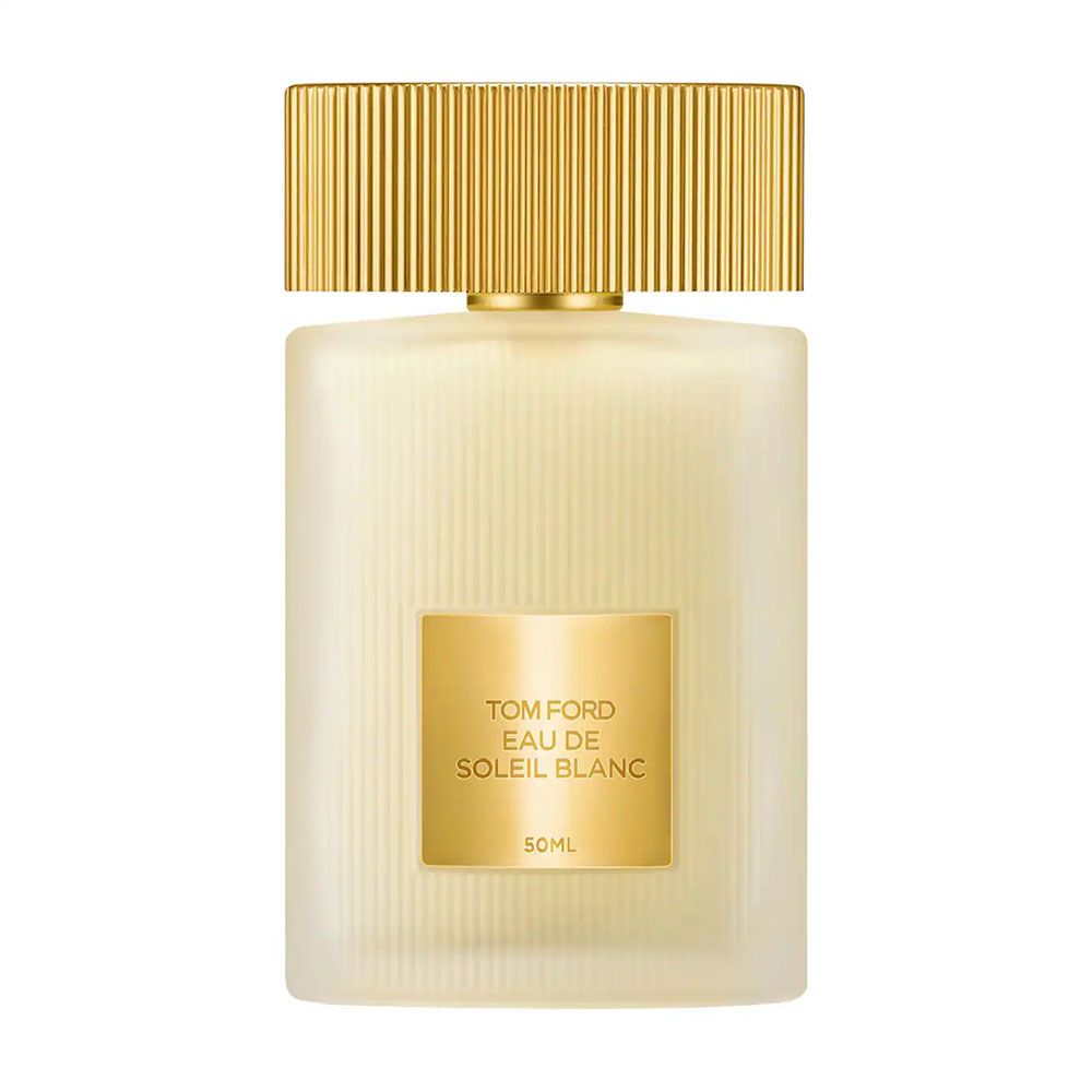TOM FORD Eau de Soleil Blanc Eau de Toilette