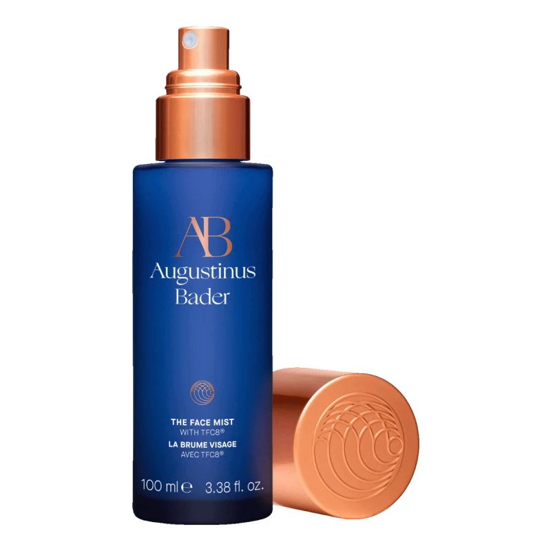 The Face Mist ($97)