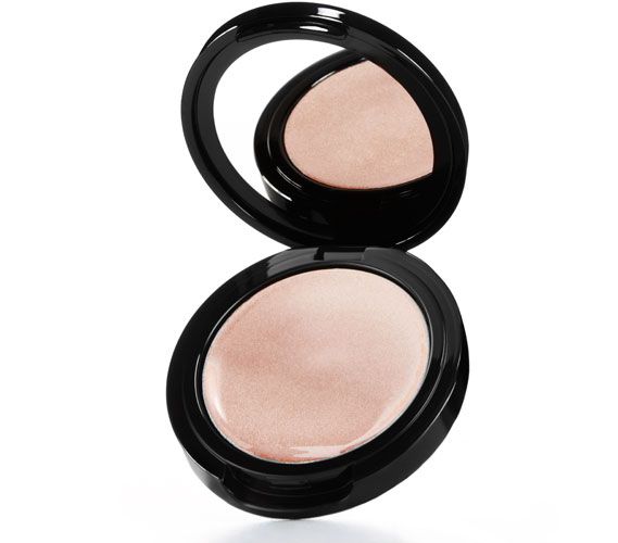 Edward Bess All Over Seduction