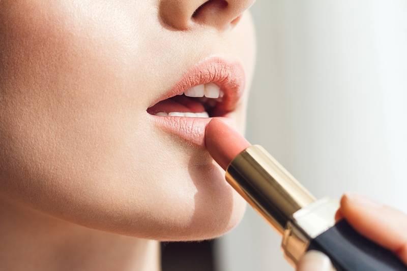 fakenudelipstick