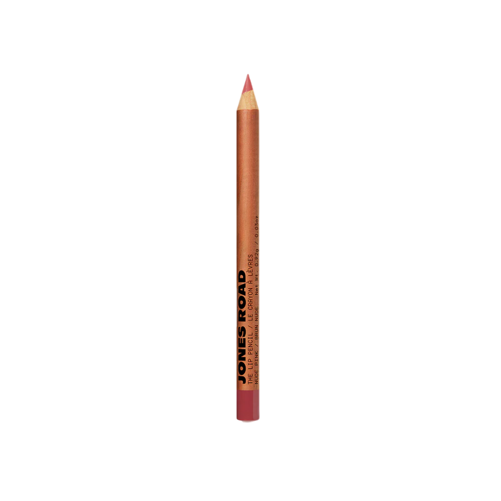 Jones Road The Lip Pencil ($24)