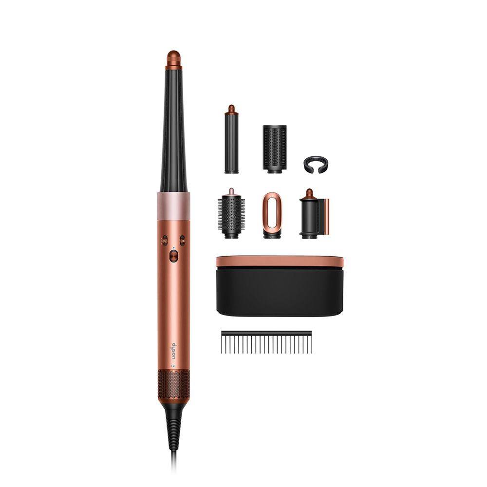 Dyson Airwrap i.d.™ Multi-Styler