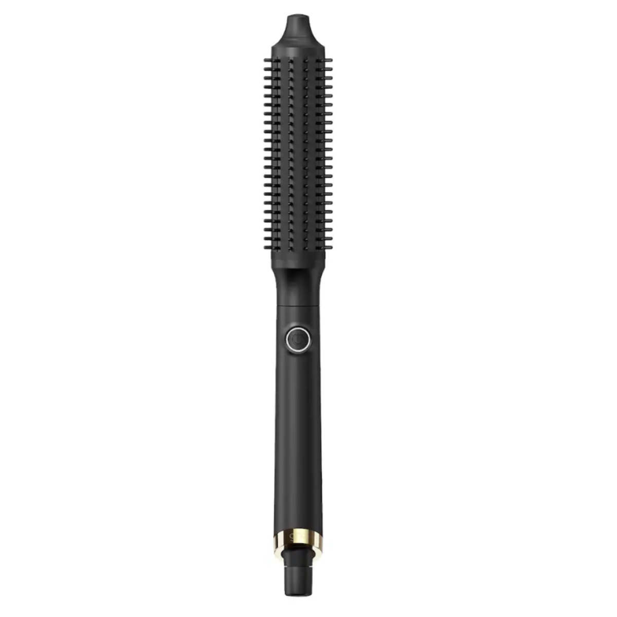 ghd thermal brush