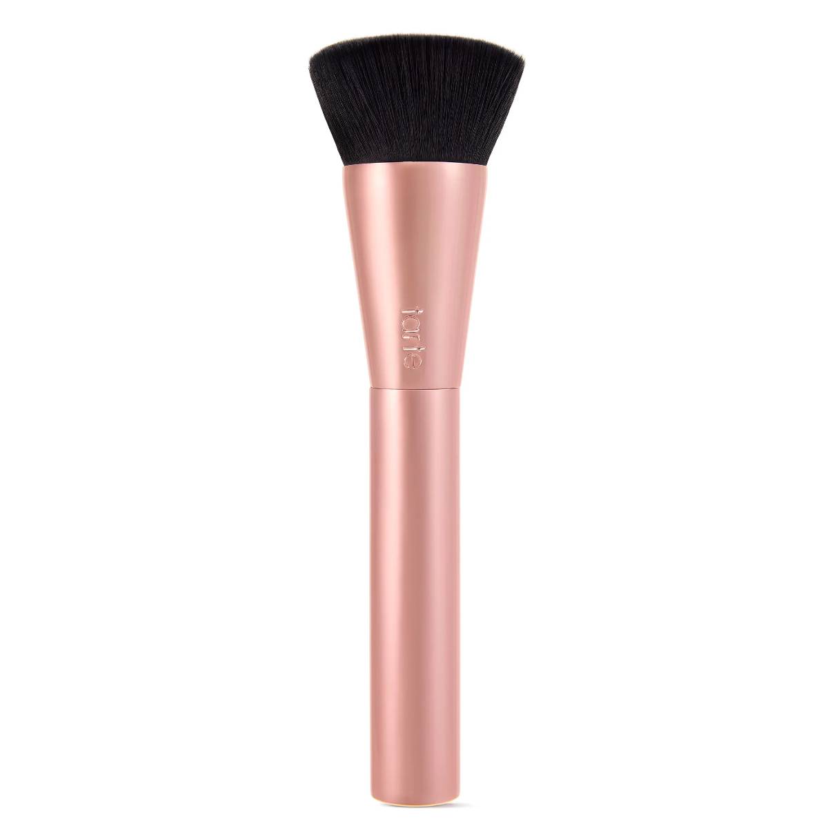 Tarte Blurring Complexion Brush