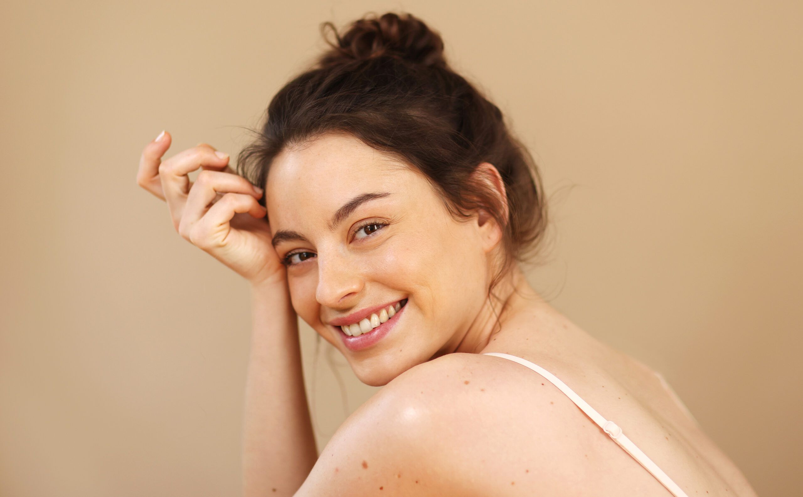 Should I Be Skin Streaming?