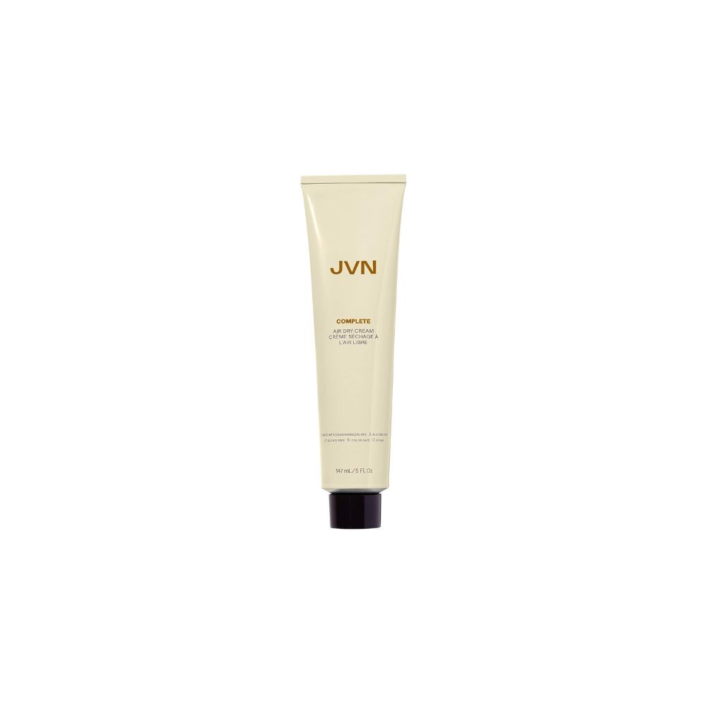 JVN’s Air Dry Cream