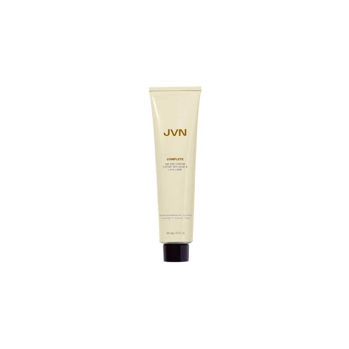 JVN’s Air Dry Cream