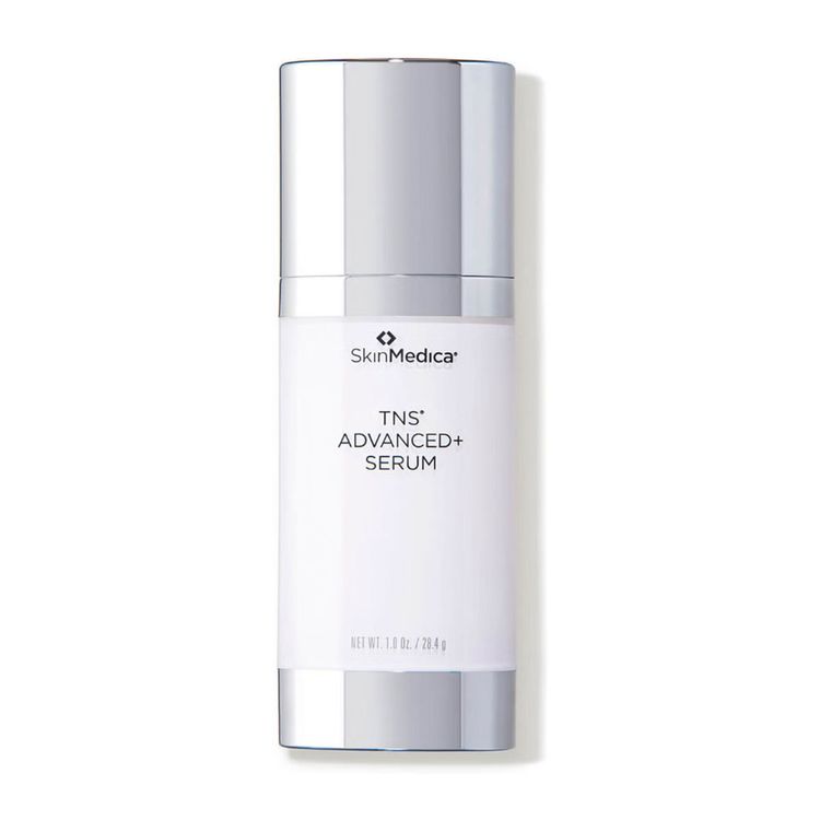 SkinMedica TNS Advanced+ Serum ($295)