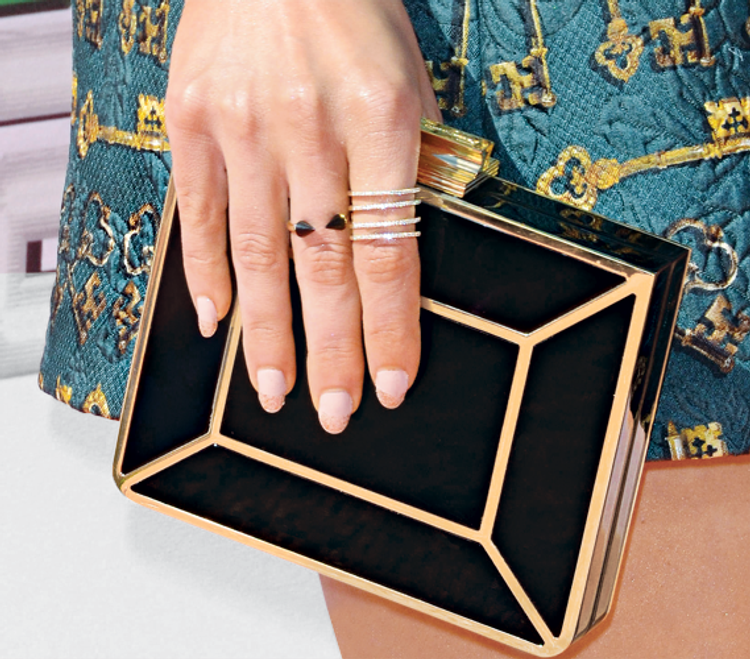 Her Bag
