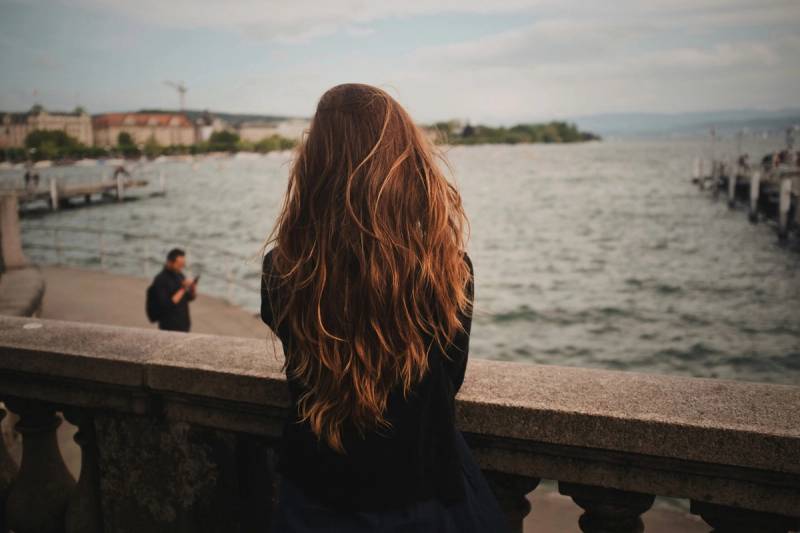 Hair Thickeners: Navigating What Really Works