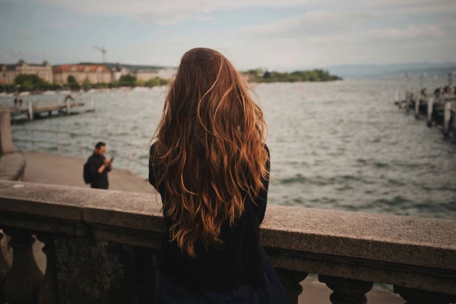 Hair Thickeners: Navigating What Really Works