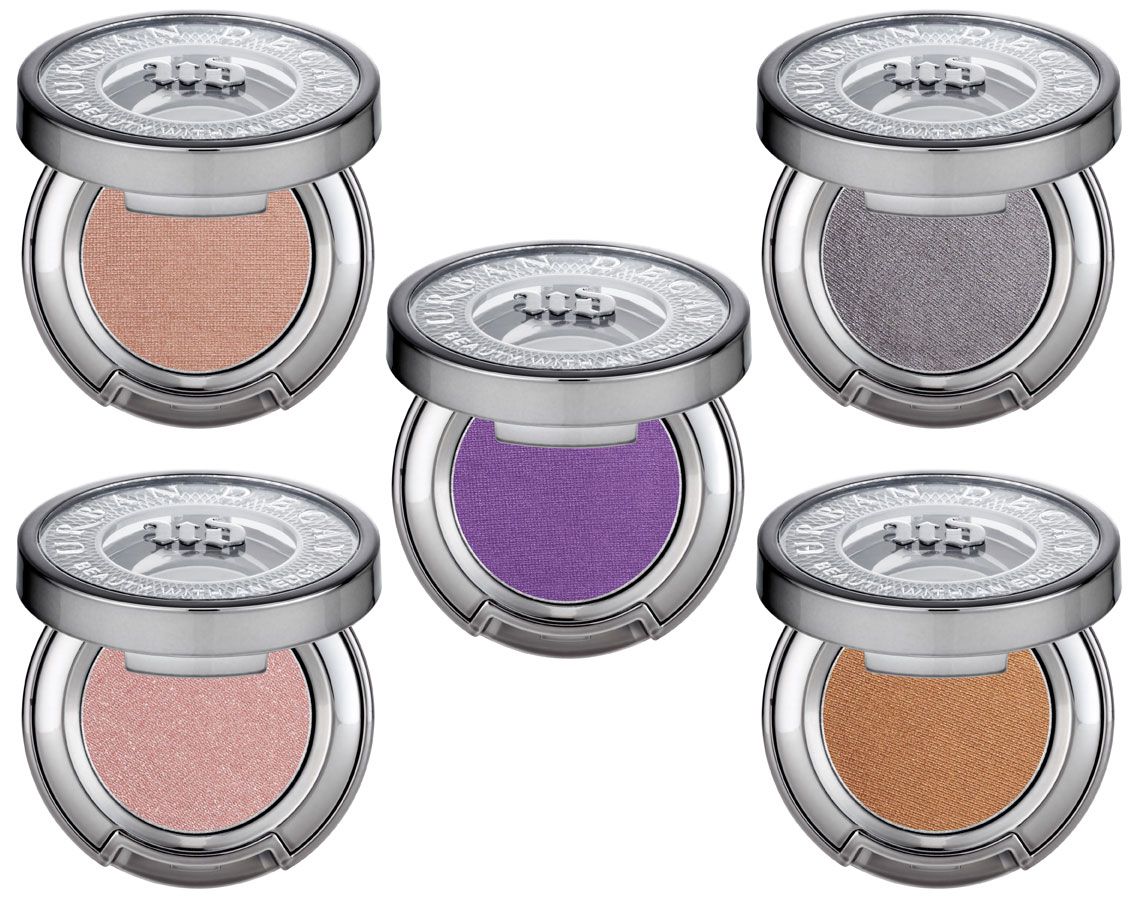 Anna Jimenez, Senior Multimedia Editor