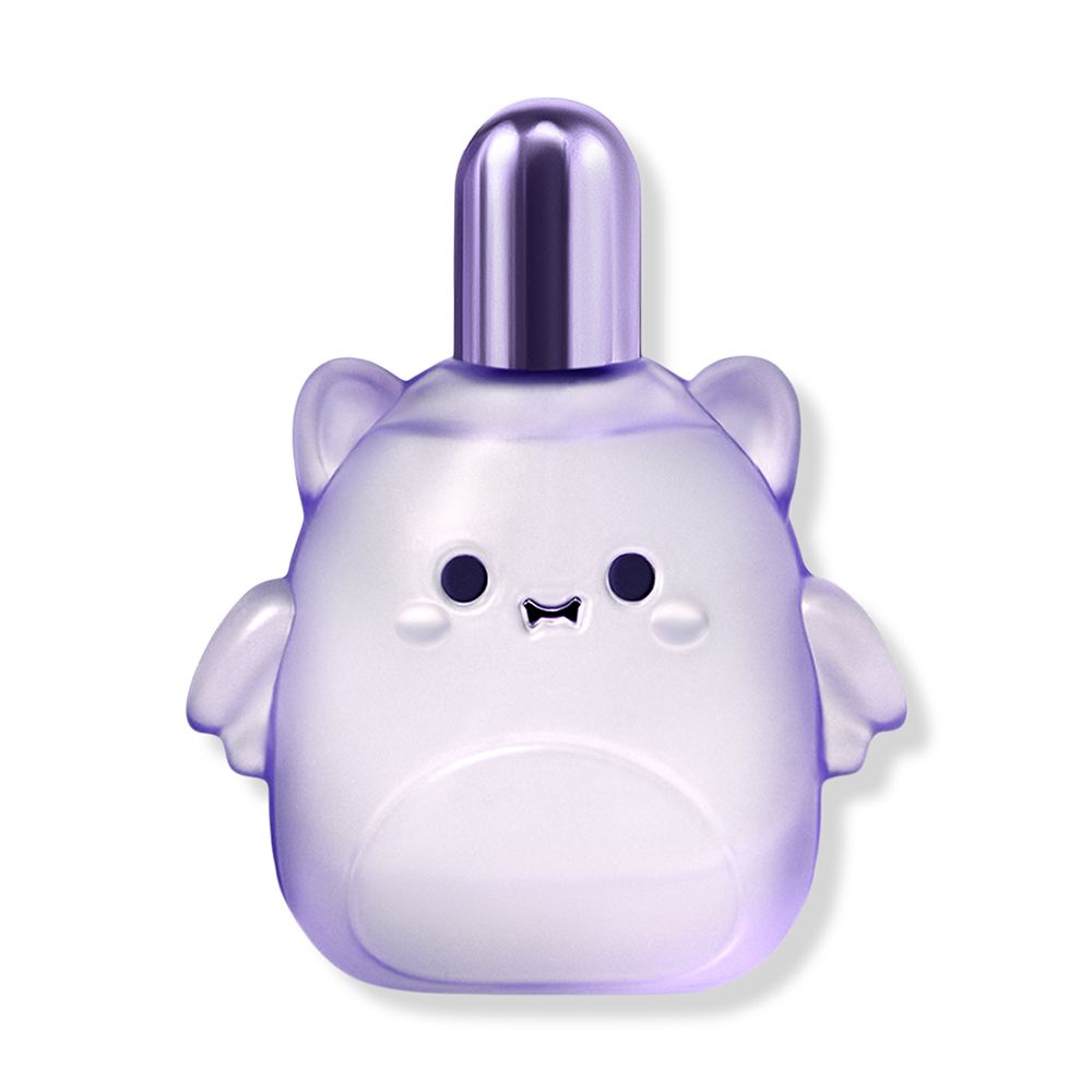 For the Pre-Tween Who’s All About Cozy-Cute Everything