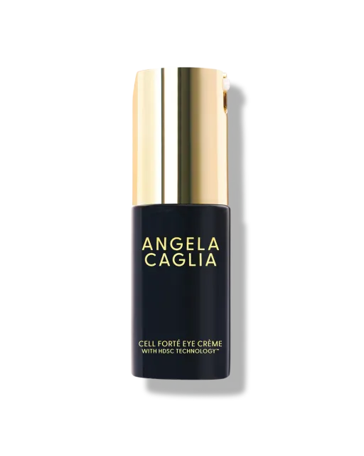Angela Caglia Cell Forte Eye Crème
