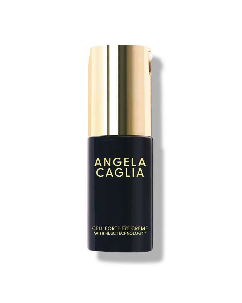 Angela Caglia Cell Forte Eye Crème