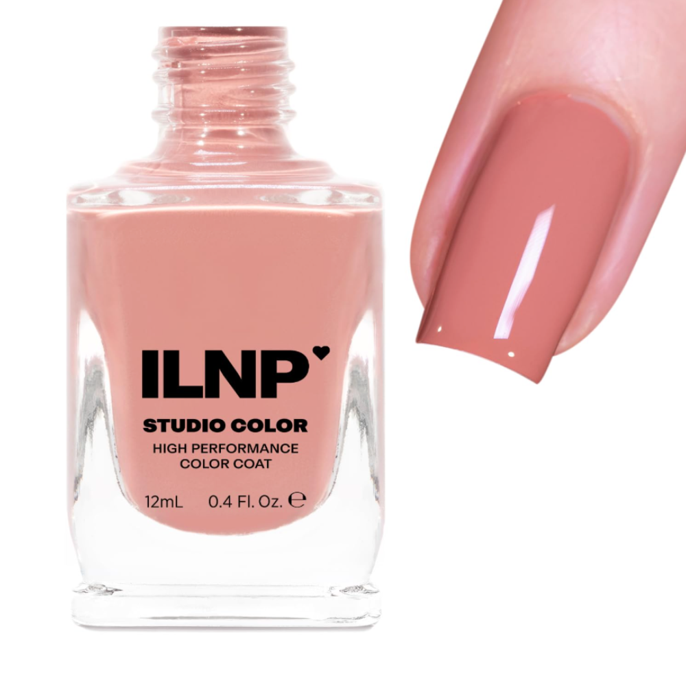 ILNP in Rosewood ($10)