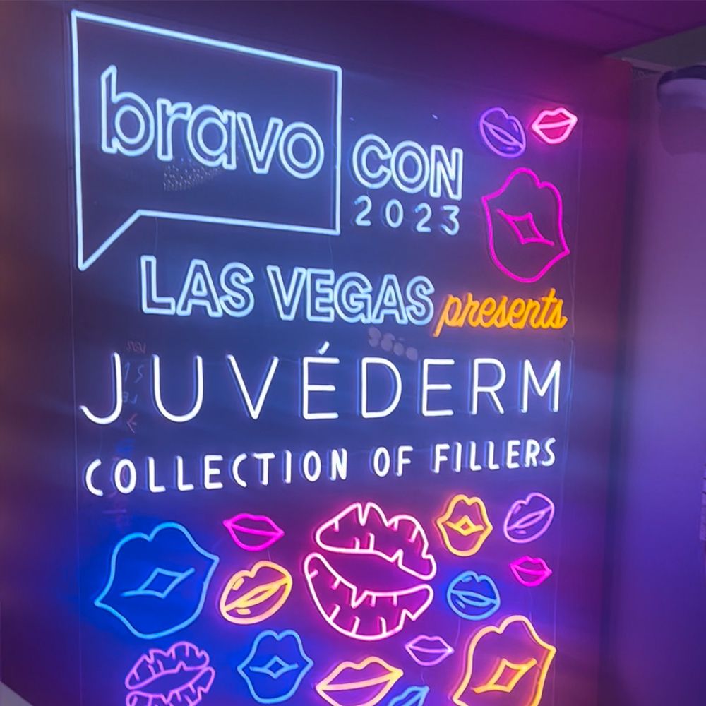 juvederm-bravocon