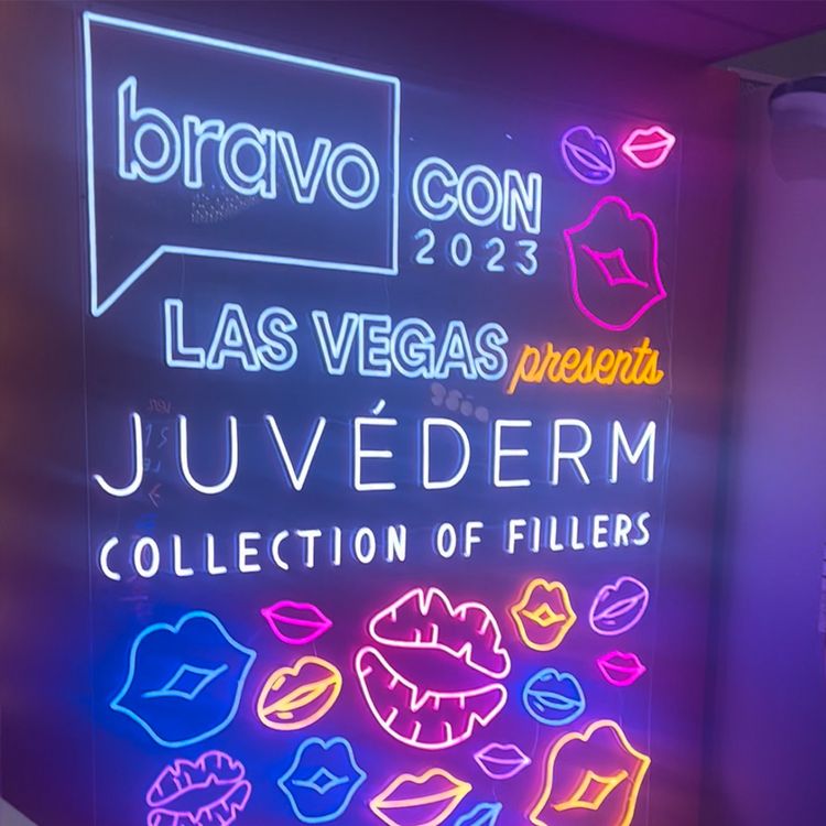 juvederm-bravocon