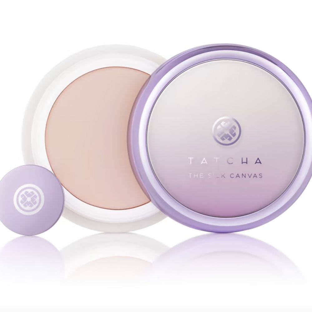 tatcha-the-silk-canvas