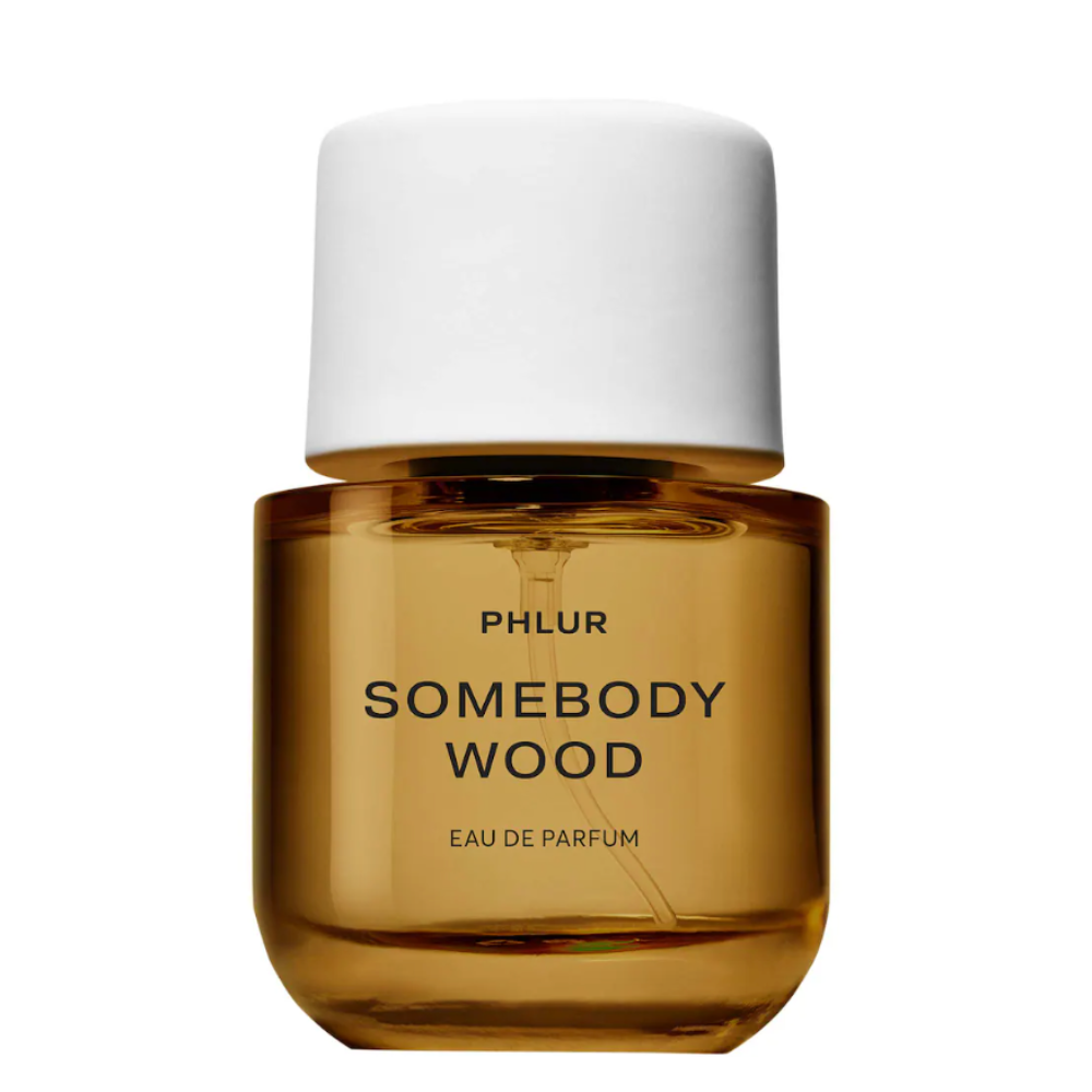 PHLUR Somebody Wood ($99)