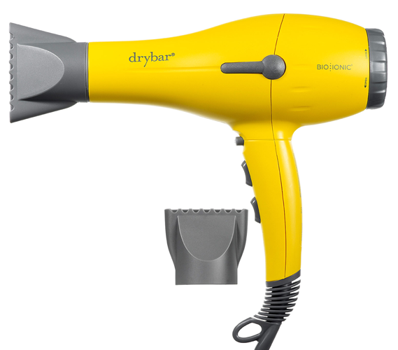 Drybar Buttercup Blow Dryer