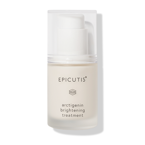 Best Brightening Serum