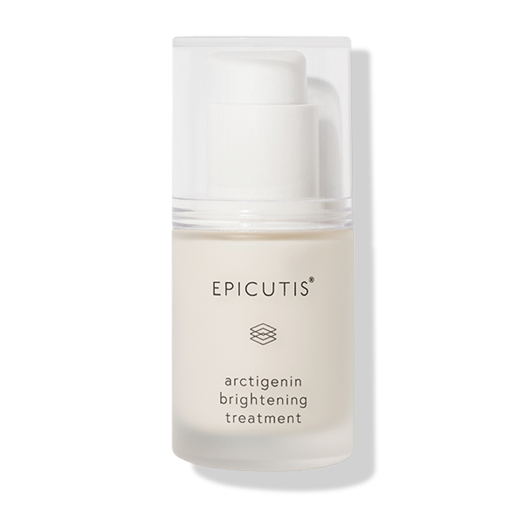 Best Brightening Serum