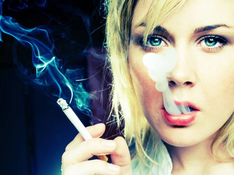 smoking-ca