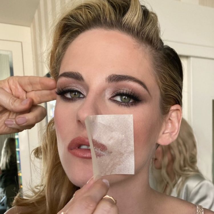 Jillian Dempsey (@jilliandempsey