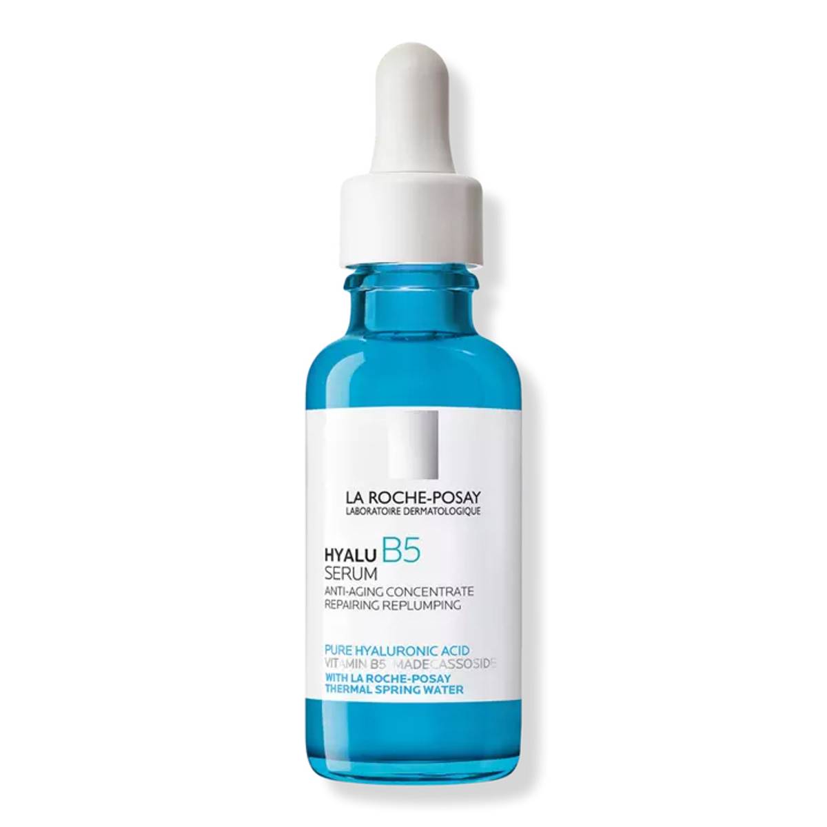 La Roche-Posay HA Serum