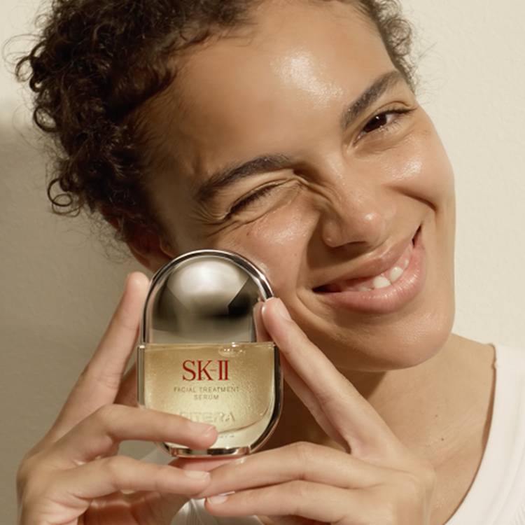 sk-II-facial-treatment-serum