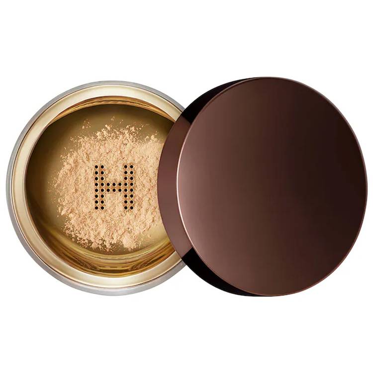 Best for Mature Skin