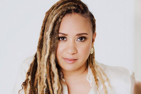 Tracie Thoms