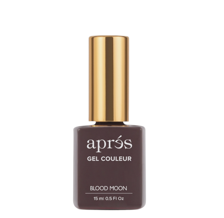 Apres Blood Moon ($15)