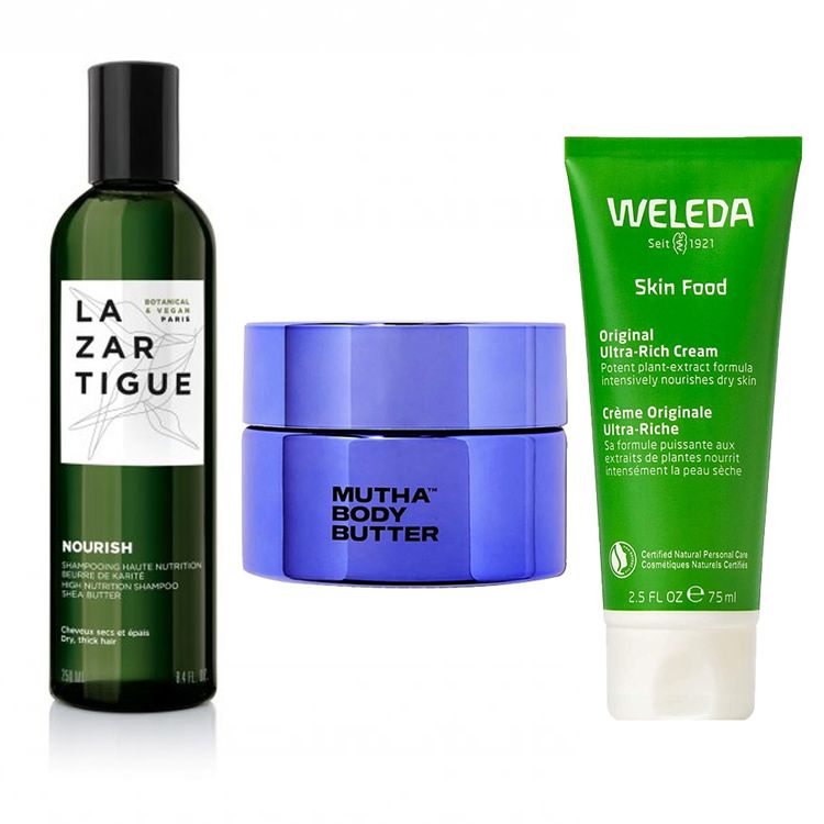 Olivia Wohlner, Editorial Assistant