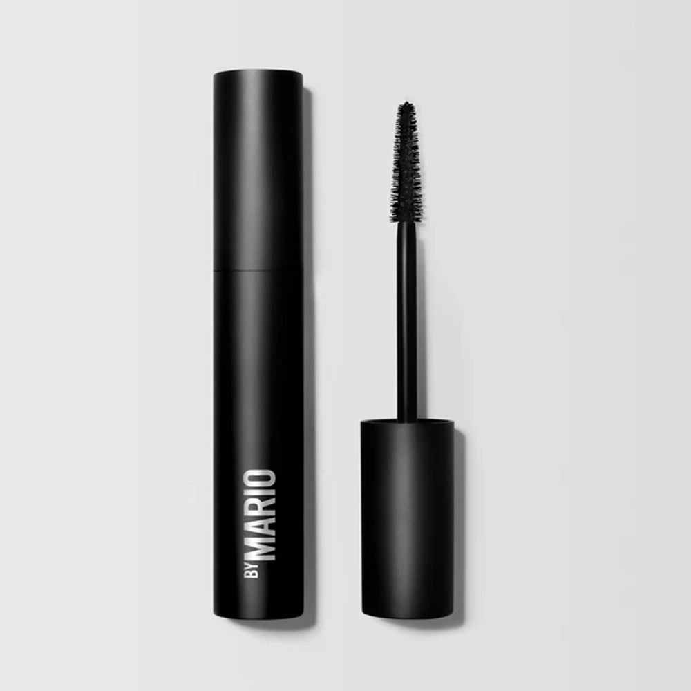 Makeup by Mario Master Mascara ($28)