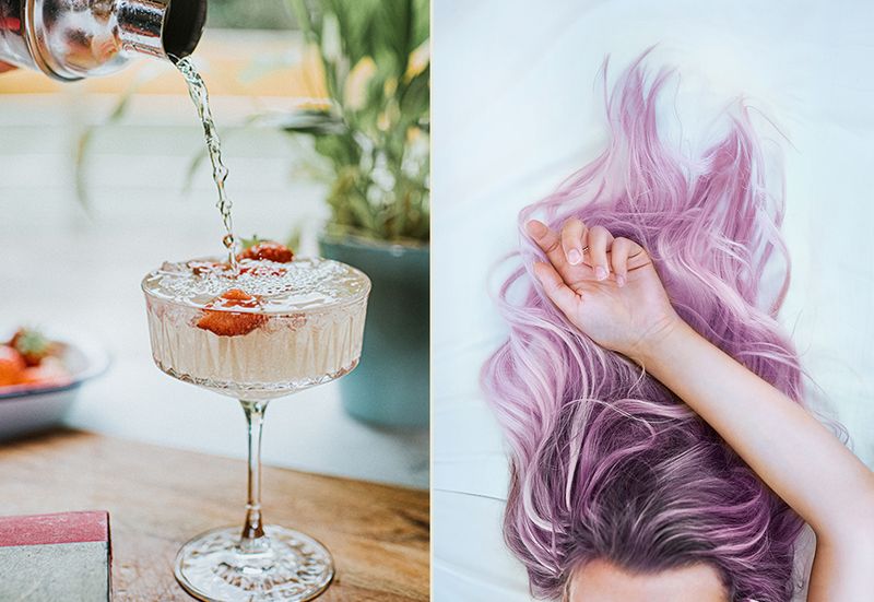 5 Beauty and Wellness Trends That Will Take Over in 2023