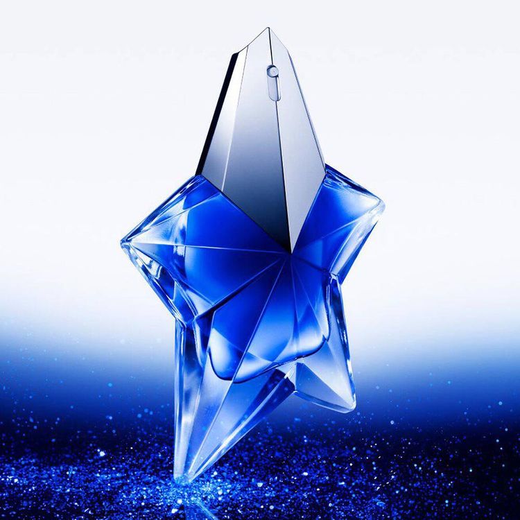 Mugler Fragrances Angel Stellar Eau de Parfum Lumineuse (Starting at $95)