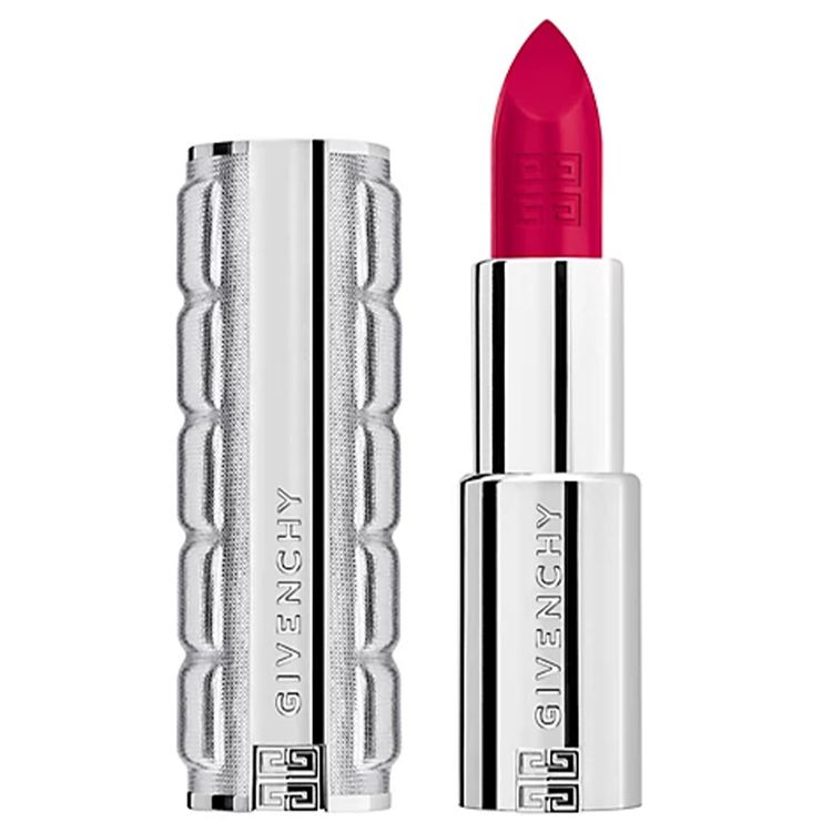 givenchy-lip