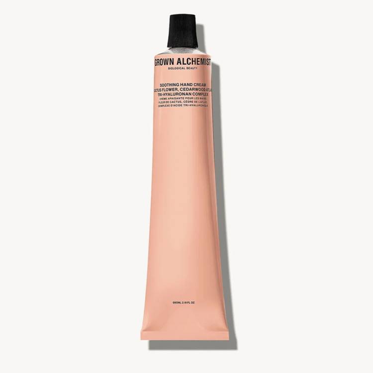 grown-alchemist-hand-cream