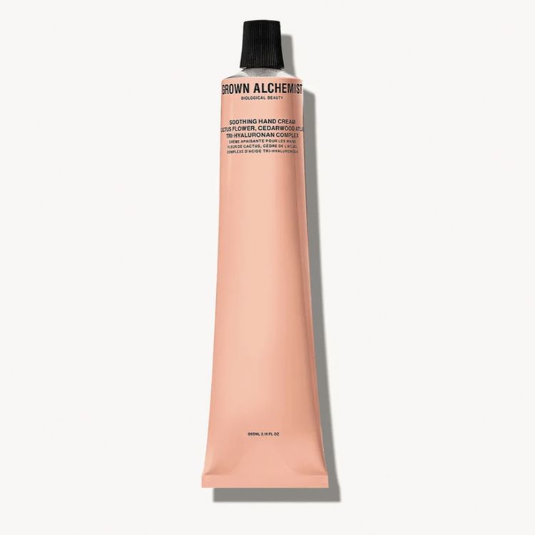 grown-alchemist-hand-cream
