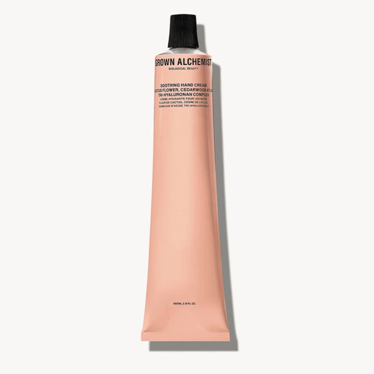 Grown Alchemist Soothing Hand Cream