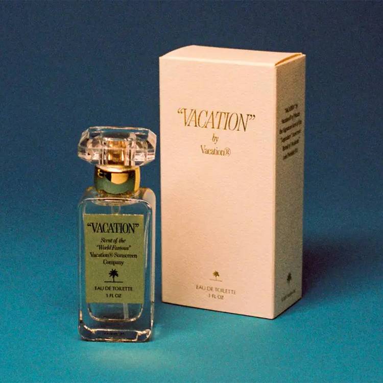 vacation-perfume