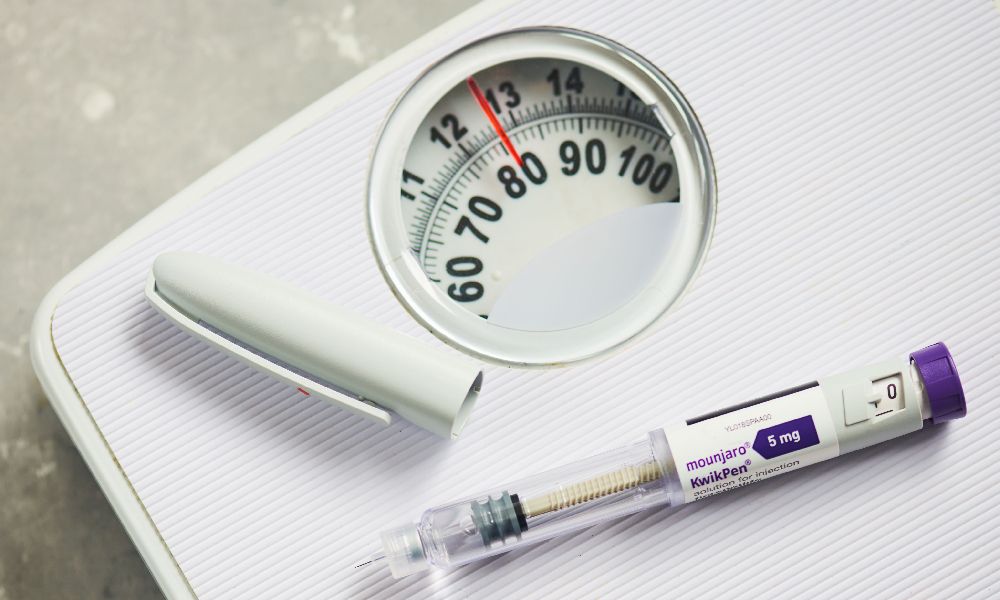 next wave of glp-1 medications