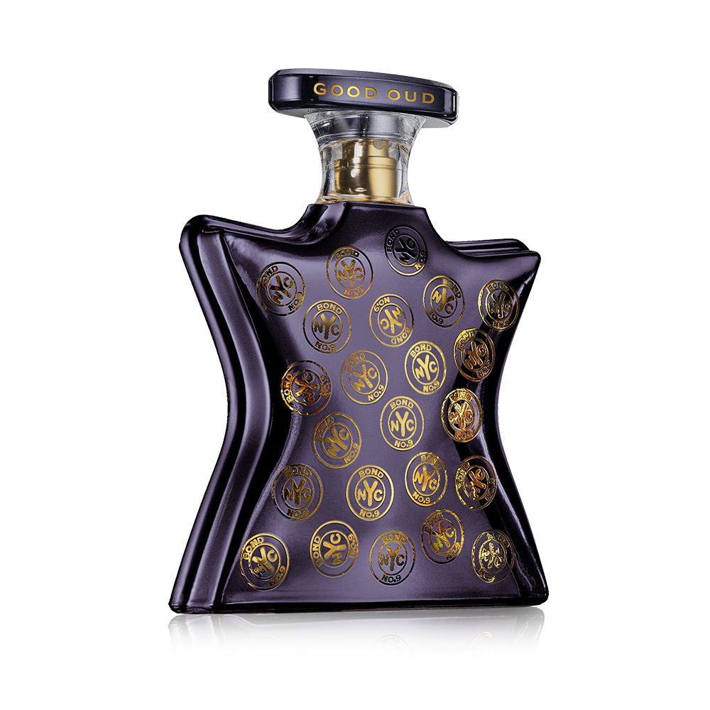 For the Collector Who Already Has Everything