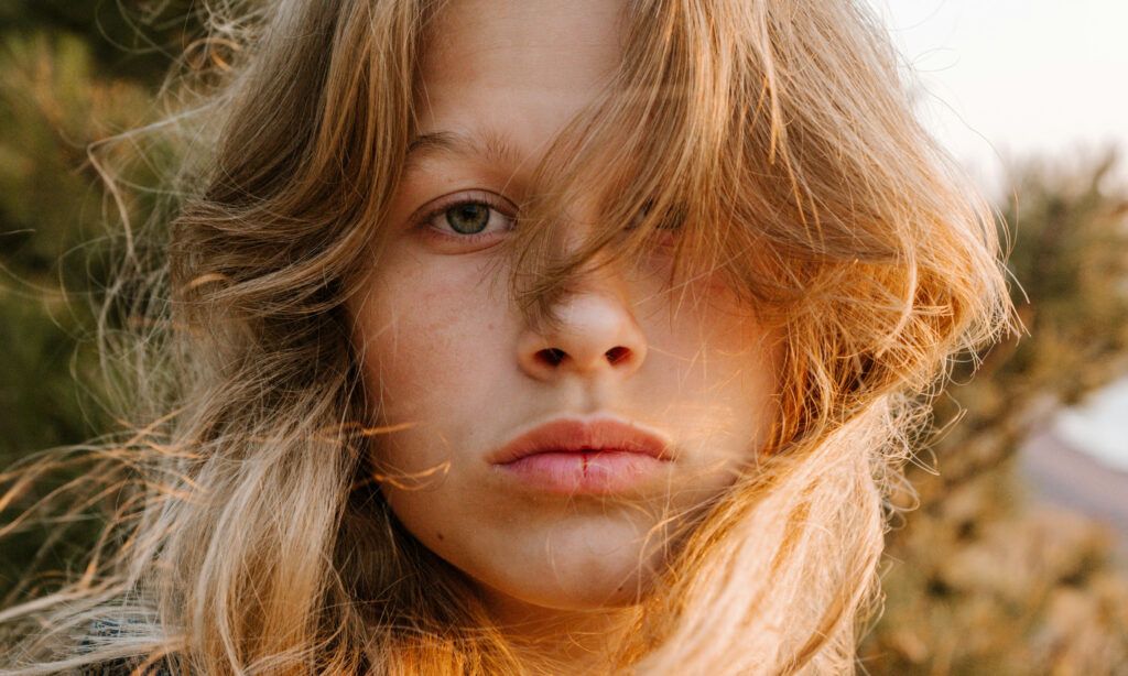 Redensyl: The Under-the-Radar Hair-Growth Ingredient You Should Know About