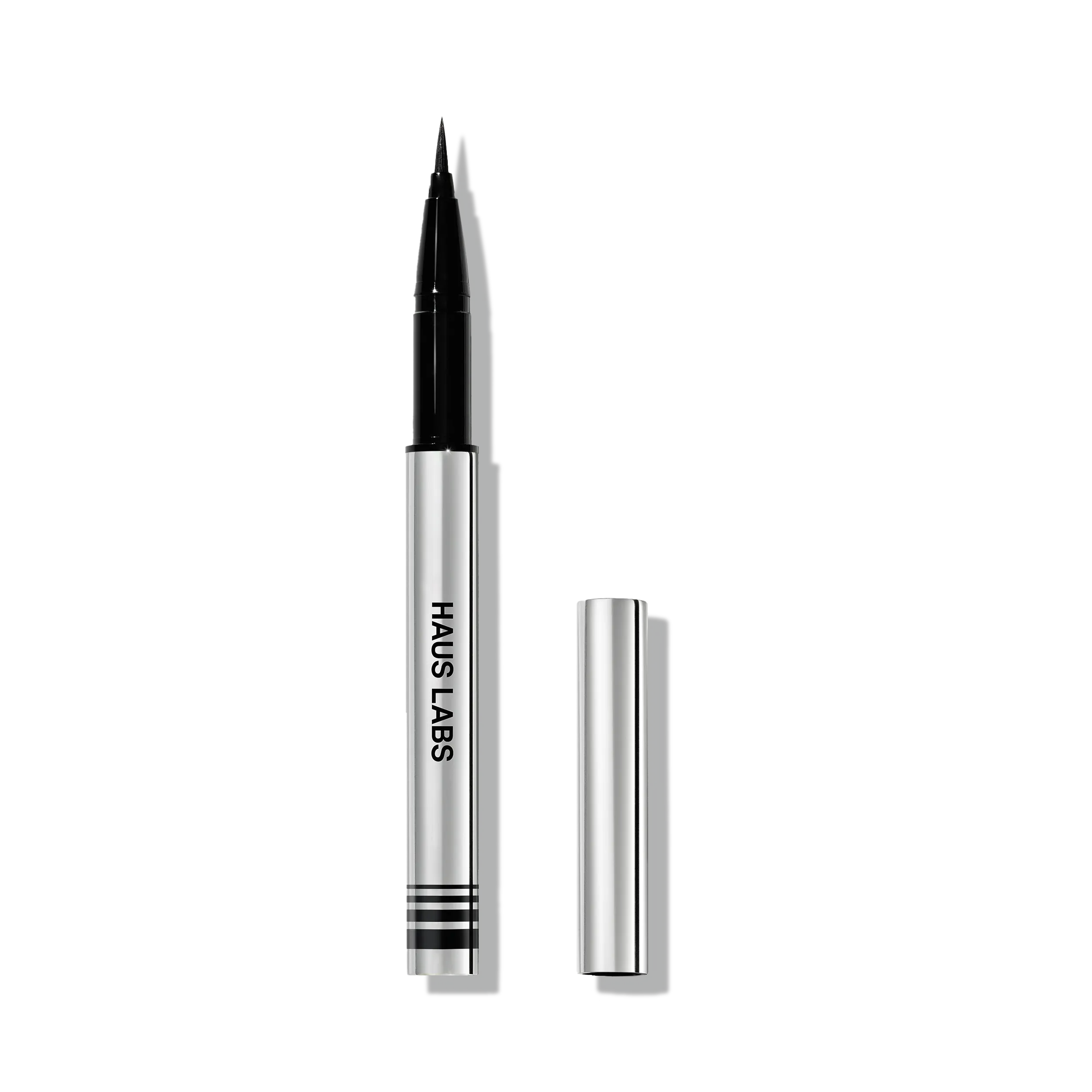 Haus Labs Clear Cut Liquid Eyeliner