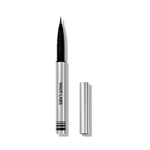 Haus Labs Clear Cut Liquid Eyeliner