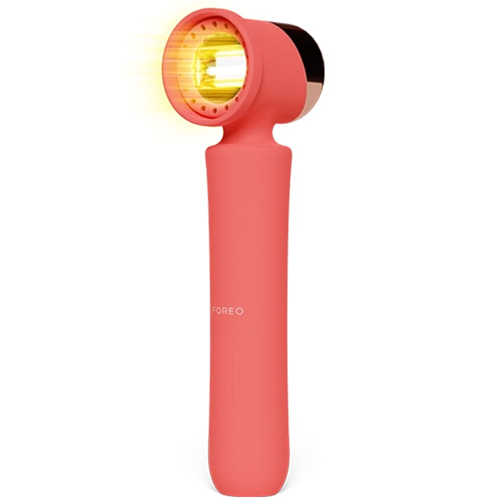 Foreo Peach 2